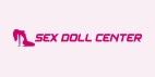 Sex Doll Center